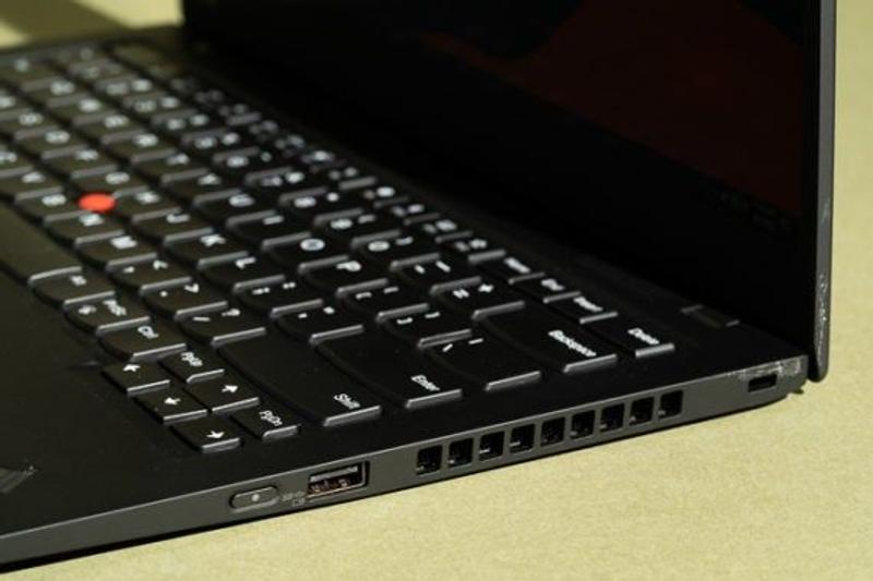 201008_wirecutterultrabook28