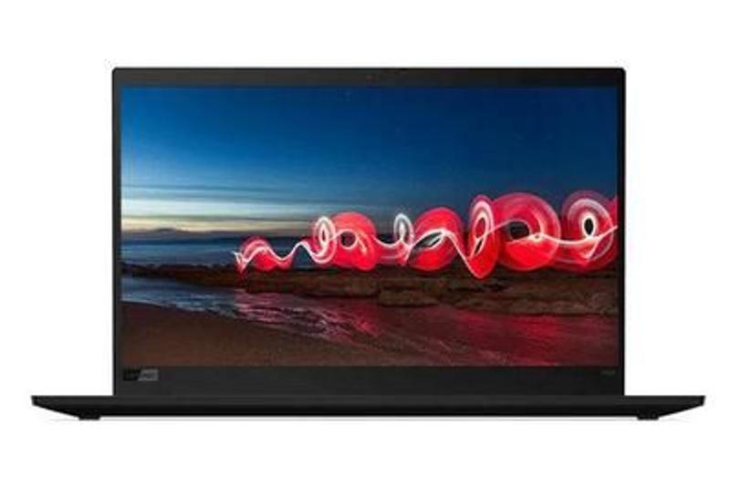 201008_wirecutterultrabook5
