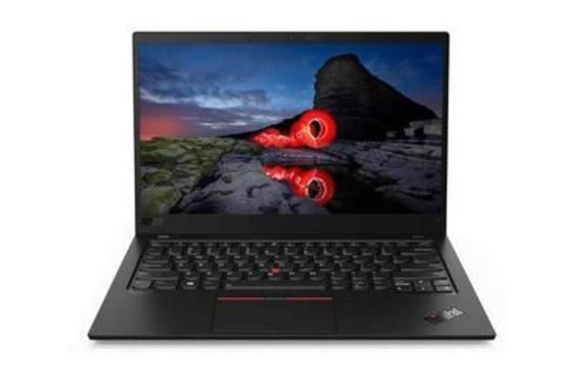 201008_wirecutterultrabook6