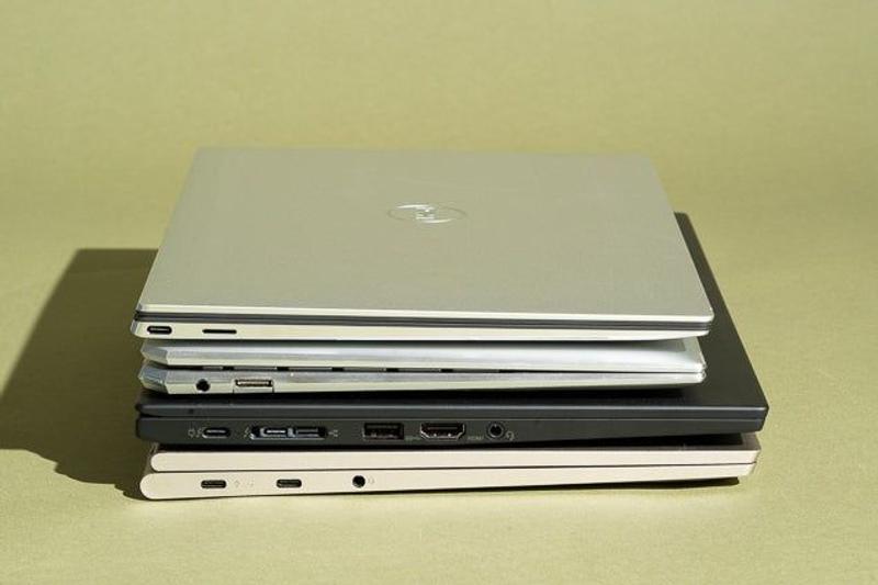 201008_wirecutterultrabook8