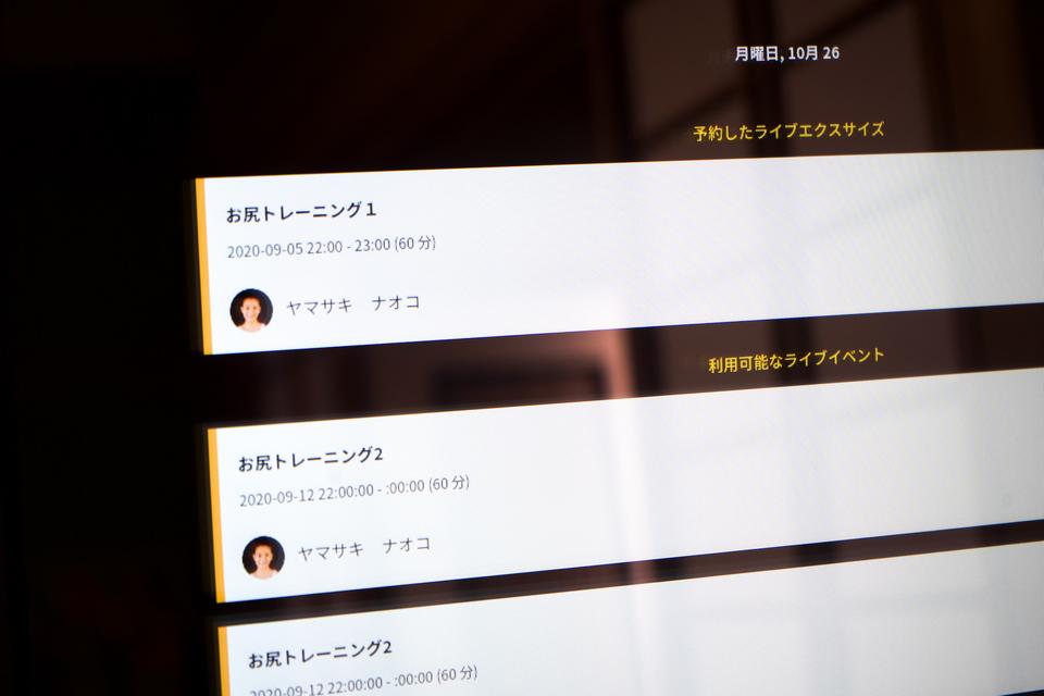 36B3466D-4BD7-4D1F-8512-0A6F866EC90C_1_100_o