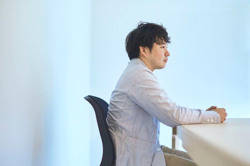 複業研究家・西村創一朗さん