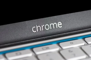 法人向けChromebookでWindows10が使用可能に。新時代到来か？