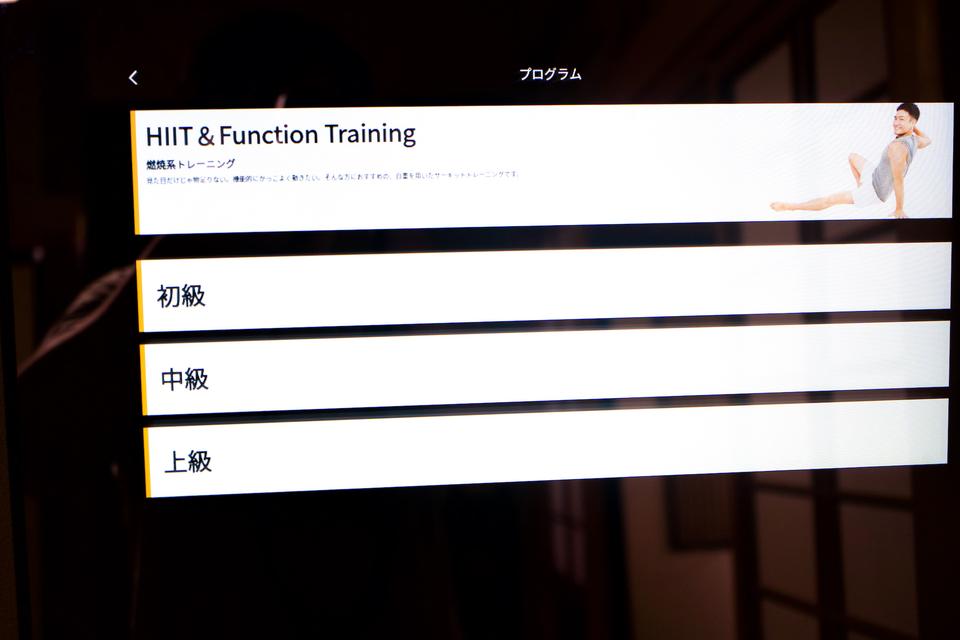 DD1D0948-0B92-49AC-94F1-F8EAE3D84C02_1_100_o