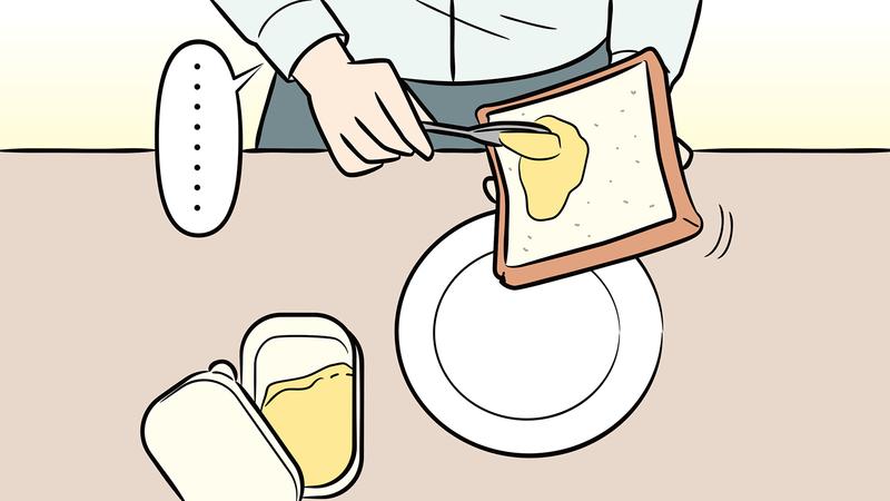 calorie-mate-illust02