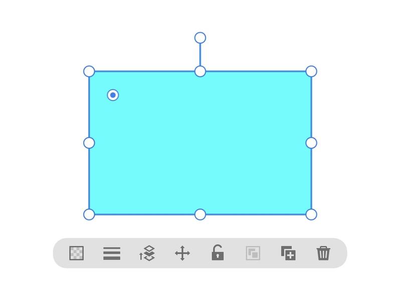 iPad-illustrator_02-1