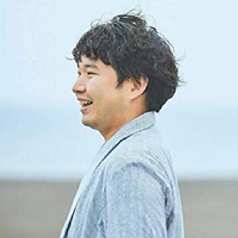 複業研究家・西村創一朗さん