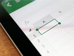 Googleスプレッドシートのテキストを回転させる方法 | ライフハッカー［日本版］