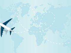 旅行サイトCEOが語る。2020年｢空の旅｣に起きた、良い変化5つ