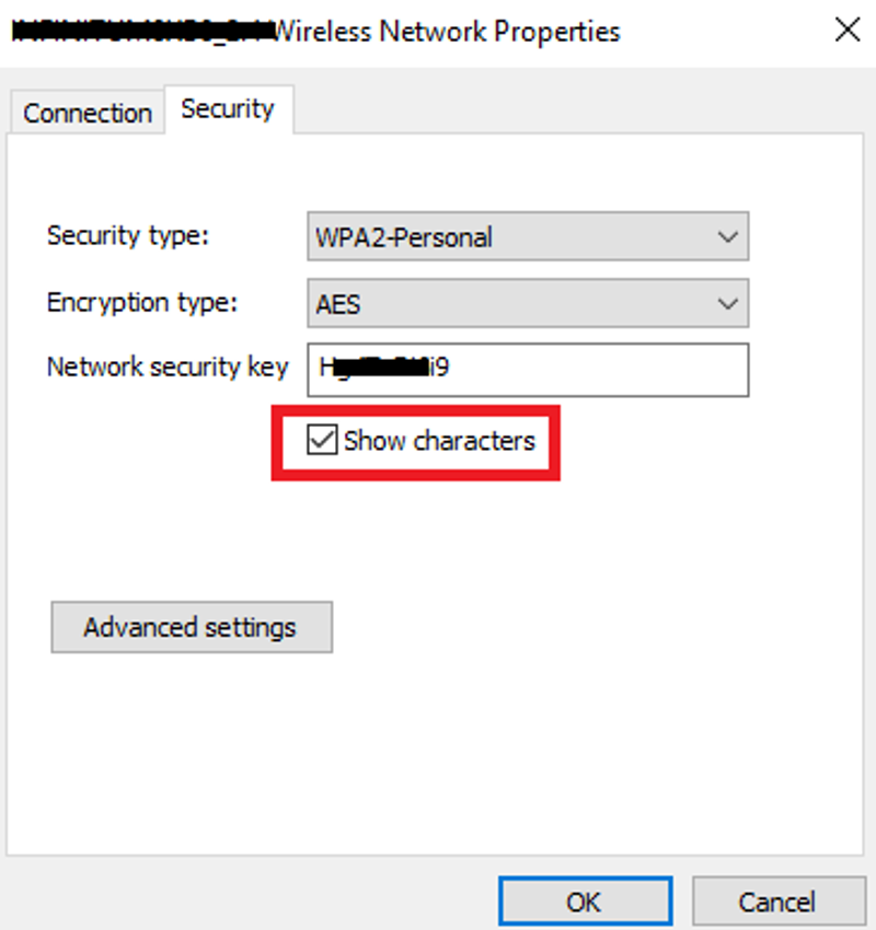 Wifi4