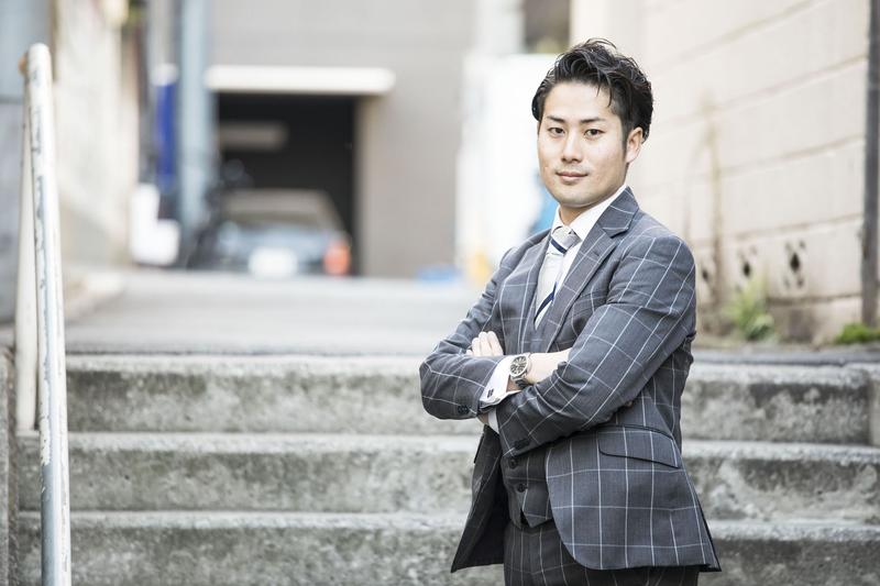 yoshitake_profile