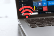 Windows 10のWi-Fi接続問題トップ10とその解決策