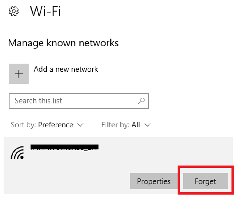 Wifi7