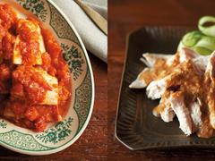 【実践レポ】話題の調理法｢塩糖水｣漬けレシピは、毎日の食事づくりの救世主になるか？