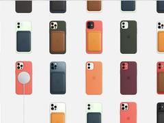 iPhone 12のアクセサリ、今買うべきか否かお答えします