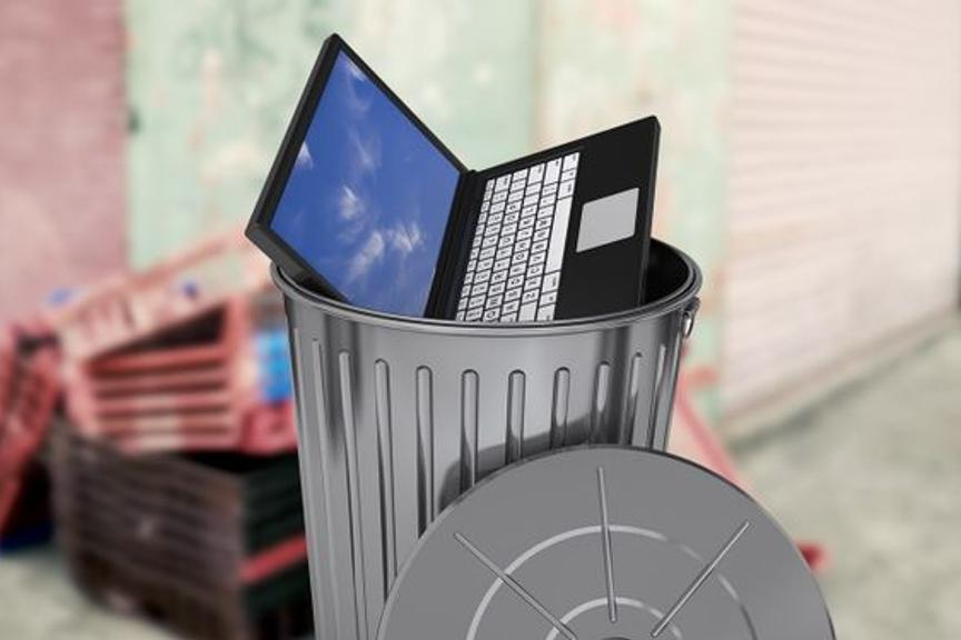 ノートパソコンがすべての人にベストな選択ではない