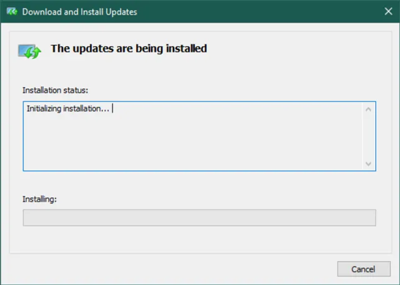 adobe5