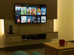 ｢Apple TV｣や｢Amazon Fire TV｣でスクショする方法