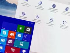 Windows 10のUIが2021年に大規模刷新予定。何が変わる？