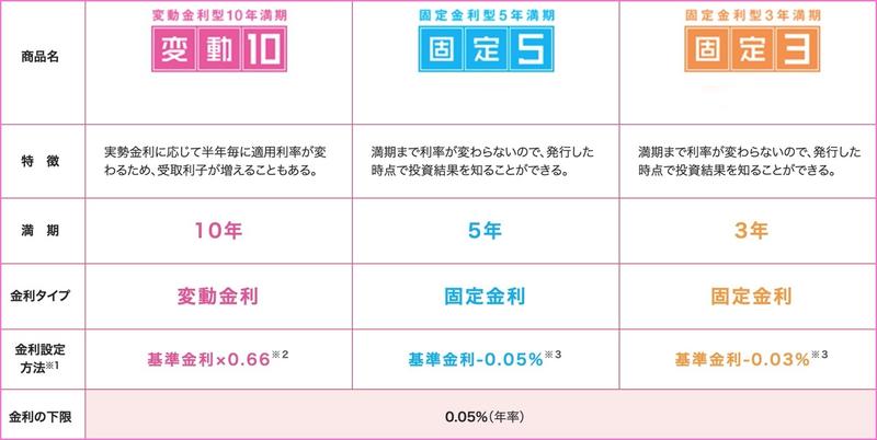 mof_kokusai_03-1
