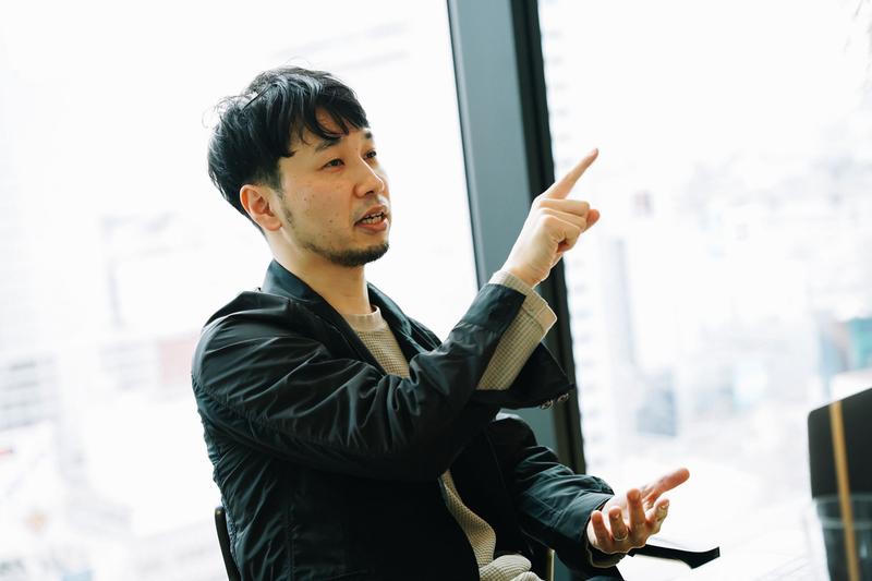 DSC08763_yokoishi02