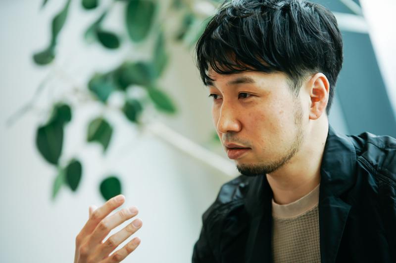 DSC08833_yokoishi03