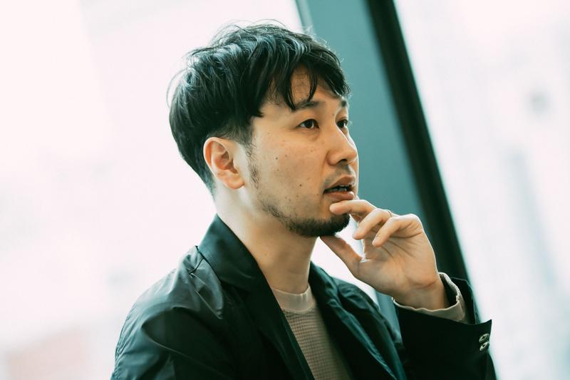 DSC08966_yokoishi01