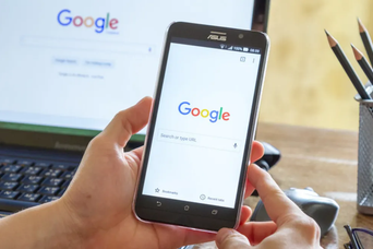Google Chromeを今すぐアップデートしよう！ ゼロデイ攻撃対策として