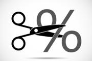 Googleが今も実践する「20%ルール」で、未来の自分に投資するメリット