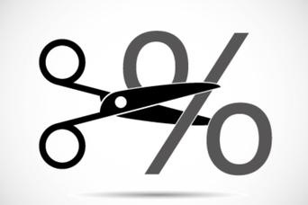 Googleが今も実践する「20%ルール」で、未来の自分に投資するメリット