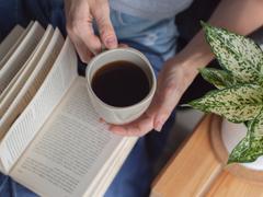 Amazonの売れ筋ランキングから、ライフハッカー読者にオススメのビジネス書10選