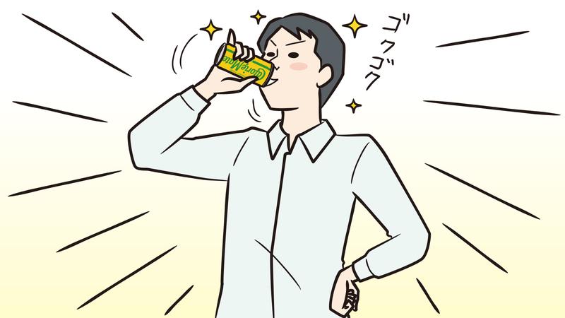 calorie-mate_003