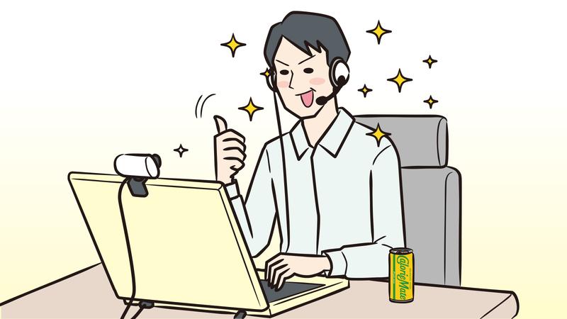 calorie-mate_004