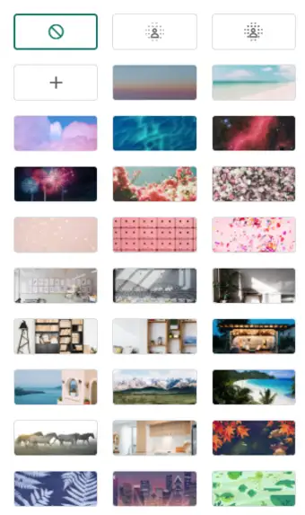 background2