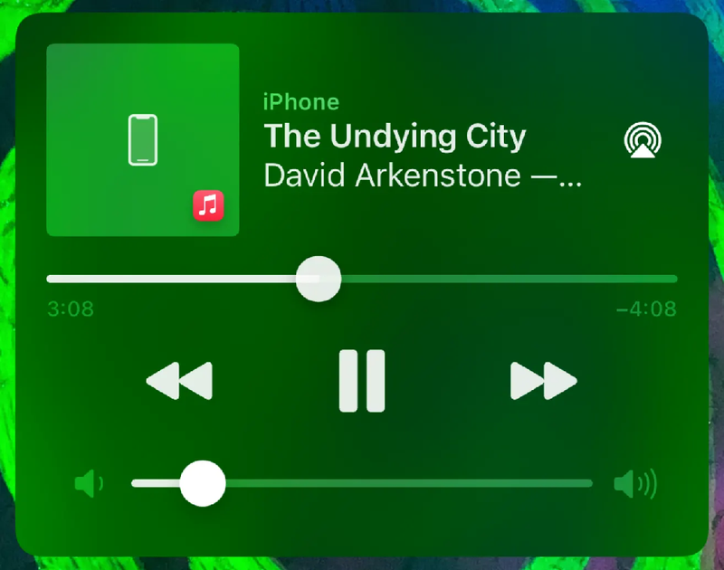 ios2