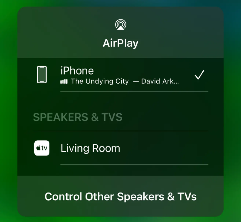 ios3