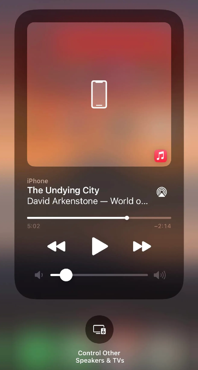 ios4