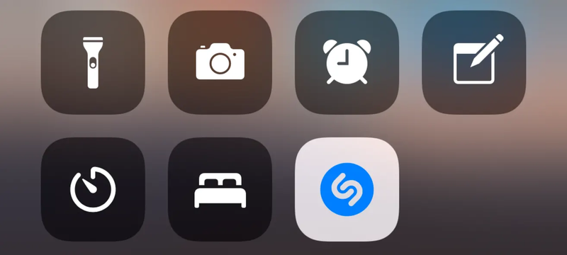 ios5
