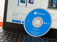 Windows 10を初期状態に戻す6つの方法｜再インストールは不要