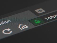 Android7.1以前だと一部ウェブサイトにアクセスできなくなる！ 解決策は？