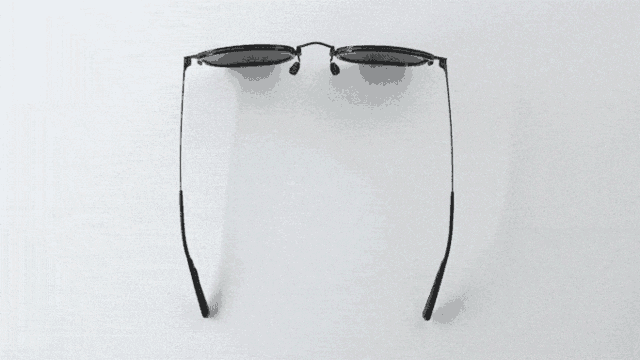 detail_11162_15945710268313