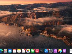 最新版OS｢macOS Big Sur｣がリリース！ アップグレードする前に準備したいことは？