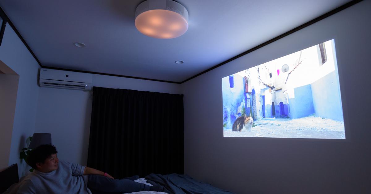 1116popinAladdin-01.jpg?w=1200 