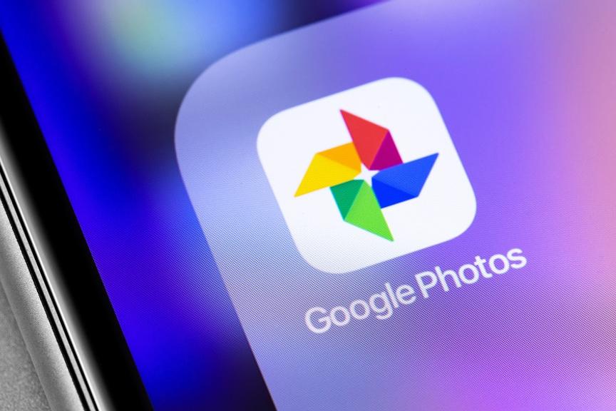 Googleフォトのストレージ見直しのコツと写真・動画をダウンロードして移行する方法