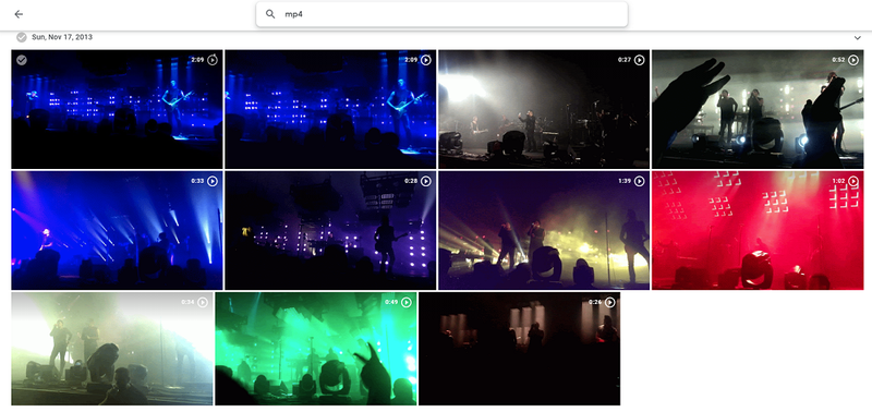 googlephoto4