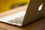 macOS Big Surのインストールは待った方がいい？ MacBookに不具合続出中