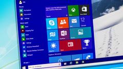｢Windows 10 バージョン1903｣のサポートが2020年12月9日に終了します