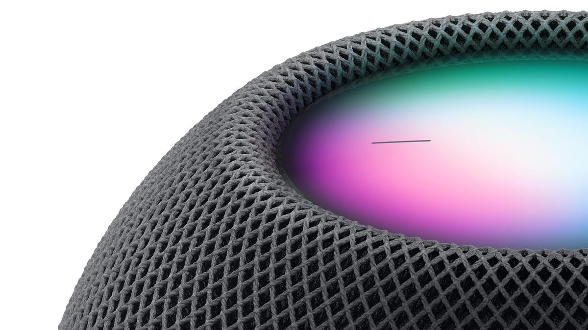 HomePod miniの「AppleCare+」に加入すべき？ メリット・デメリット