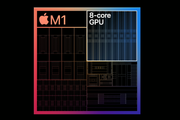 新世代MacBook Air、MacBook Pro、Mac Miniの性能・速さを比較、オススメは？