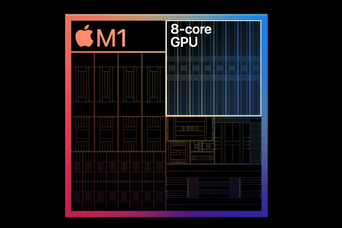 新世代MacBook Air、MacBook Pro、Mac Miniの性能・速さを比較、オススメは？